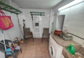 Casa de pueblo en venta en la España, Burjassot, ref: TR388114 foto