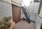 Casa de pueblo en venta en la España, Burjassot, ref: TR388114 foto