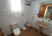 Casa de pueblo en venta en la España, Burjassot, ref: TR388114 foto