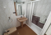 Casa de pueblo en venta en la España, Burjassot, ref: TR388114 foto
