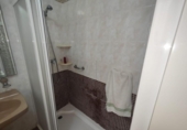 Casa de pueblo en venta en la España, Burjassot, ref: TR388114 foto
