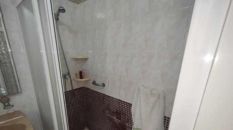 Valencia - Буржасот - 112m2