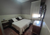 Casa de pueblo en venta en la España, Burjassot, ref: TR388114 foto