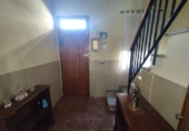Casa de pueblo en venta en la España, Burjassot, ref: TR388114 foto