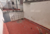 Casa de pueblo en venta en la España, Burjassot, ref: TR388114 foto