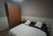 Casa de pueblo en venta en la España, Burjassot, ref: TR388114 foto