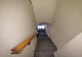 Casa de pueblo en venta en la España, Burjassot, ref: TR388114 foto