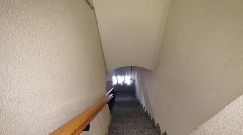 Valencia - Буржасот - 112m2