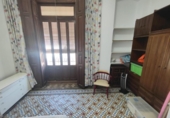Casa de pueblo en venta en la España, Burjassot, ref: TR388114 foto