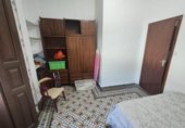 Casa de pueblo en venta en la España, Burjassot, ref: TR388114 foto