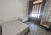Casa de pueblo en venta en la España, Burjassot, ref: TR388114 foto