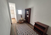 Casa de pueblo en venta en la España, Burjassot, ref: TR388114 foto