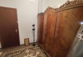 Casa de pueblo en venta en la España, Burjassot, ref: TR388114 foto