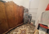 Casa de pueblo en venta en la España, Burjassot, ref: TR388114 foto