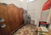 Casa de pueblo en venta en la España, Burjassot, ref: TR388114 foto