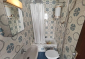 Casa de pueblo en venta en la España, Burjassot, ref: TR388114 foto