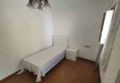 Casa de pueblo en venta en la España, Burjassot, ref: TR388114 foto