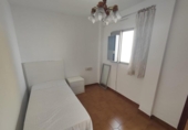 Casa de pueblo en venta en la España, Burjassot, ref: TR388114 foto