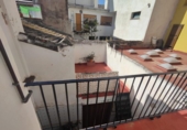 Casa de pueblo en venta en la España, Burjassot, ref: TR388114 foto