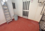 Casa de pueblo en venta en la España, Burjassot, ref: TR388114 foto