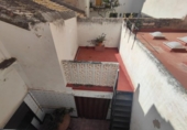 Casa de pueblo en venta en la España, Burjassot, ref: TR388114 foto