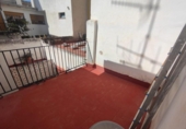 Casa de pueblo en venta en la España, Burjassot, ref: TR388114 foto