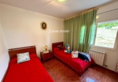 Chalet independiente con terreno en venta en la España, el Vendrell, ref: TR396475 foto