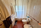 Chalet independiente con terreno en venta en la España, el Vendrell, ref: TR396475 foto