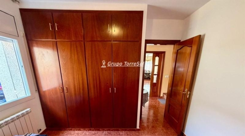 Таррагона - el Vendrell - 541m2
