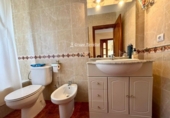 Chalet independiente con terreno en venta en la España, el Vendrell, ref: TR396475 foto
