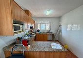 Chalet independiente con terreno en venta en la España, el Vendrell, ref: TR396475 foto