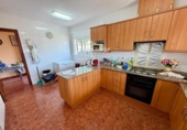 Chalet independiente con terreno en venta en la España, el Vendrell, ref: TR396475 foto