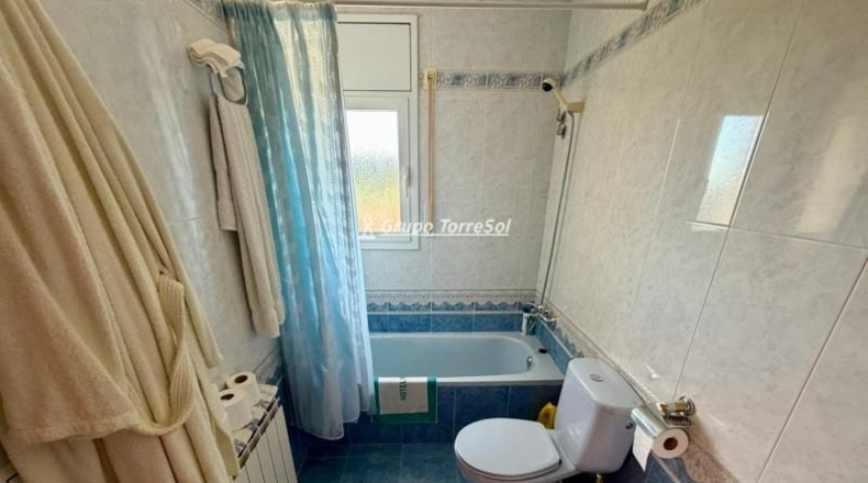 Таррагона - el Vendrell - 541m2
