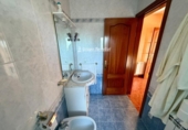 Chalet independiente con terreno en venta en la España, el Vendrell, ref: TR396475 foto
