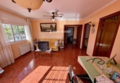 Chalet independiente con terreno en venta en la España, el Vendrell, ref: TR396475 foto