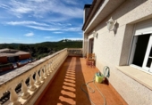 Chalet independiente con terreno en venta en la España, el Vendrell, ref: TR396475 foto
