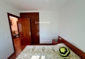 Chalet independiente con terreno en venta en la España, el Vendrell, ref: TR396475 foto