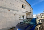 Chalet independiente con terreno en venta en la España, el Vendrell, ref: TR396475 foto