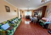 Casa de pueblo en venta en la España, el Vendrell, ref: TR396632 foto