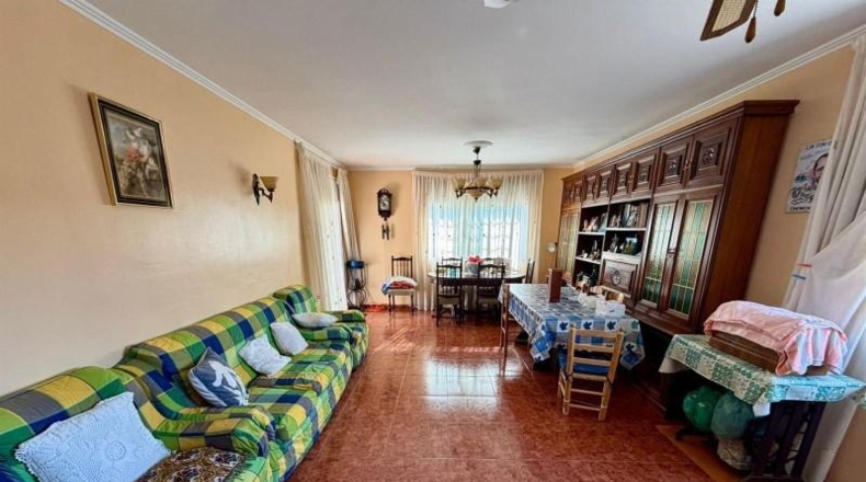Tarragona - el Vendrell - 541m2