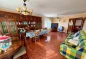 Casa de pueblo en venta en la España, el Vendrell, ref: TR396632 foto