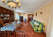 Casa de pueblo en venta en la España, el Vendrell, ref: TR396632 foto
