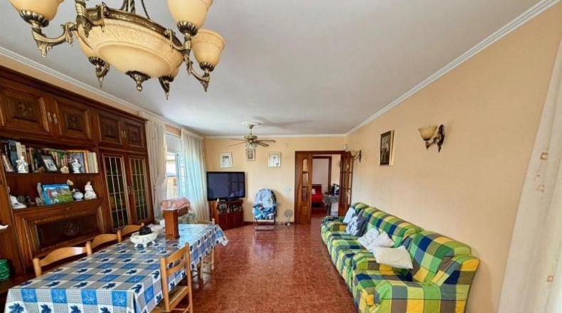 Tarragona - el Vendrell - 541m2