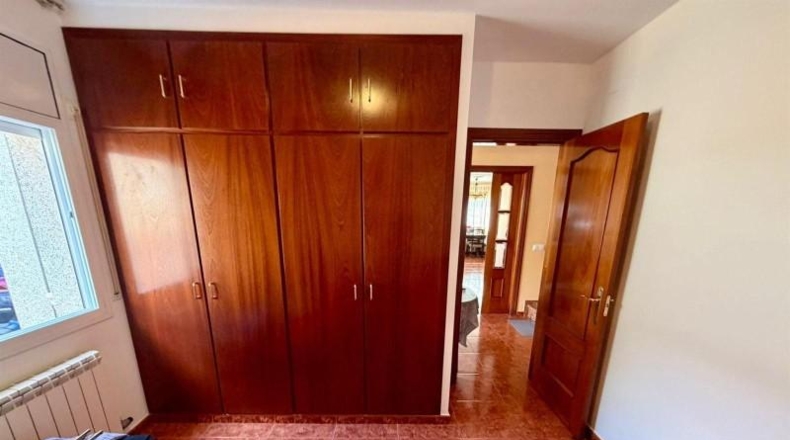 Tarragona - el Vendrell - 541m2