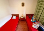 Casa de pueblo en venta en la España, el Vendrell, ref: TR396632 foto