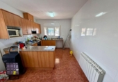 Casa de pueblo en venta en la España, el Vendrell, ref: TR396632 foto