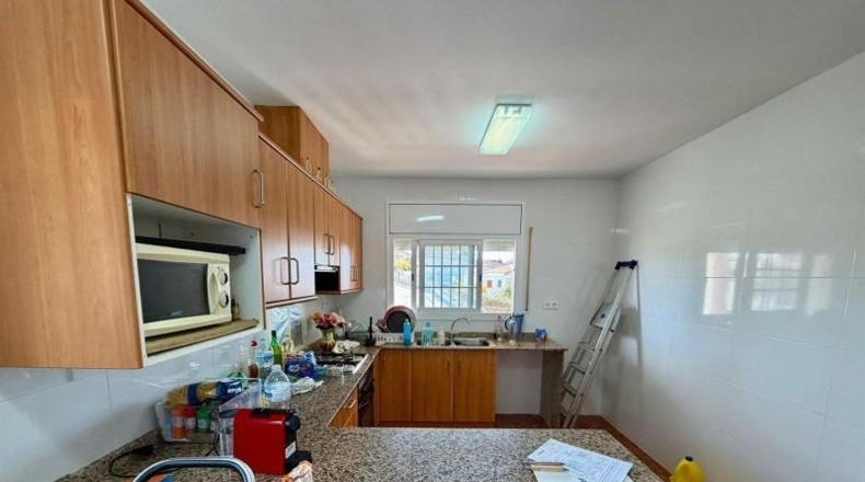 Tarragona - el Vendrell - 541m2