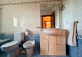 Casa de pueblo en venta en la España, el Vendrell, ref: TR396632 foto