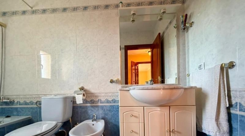 Tarragona - el Vendrell - 541m2