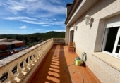 Casa de pueblo en venta en la España, el Vendrell, ref: TR396632 foto